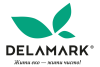 Delamark