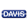 Davis