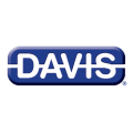 Davis