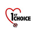 1st Choice