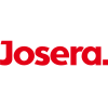 Josera