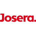 Josera