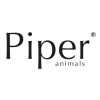 Piper