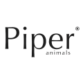 Piper