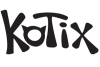 Kotix