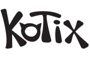Kotix