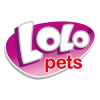 LoLo Pets