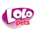 LoLo Pets