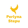 Жемчужина степи