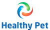 Healthy Pet
