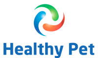 Healthy Pet