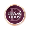 DELICKCIOUS