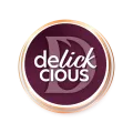DELICKCIOUS