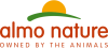Almo Nature