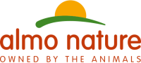 Almo Nature