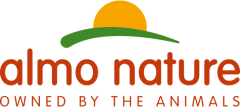 Almo Nature
