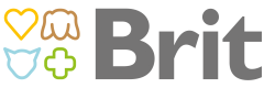 Brit
