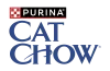 Cat Chow