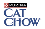 Cat Chow