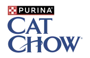 Cat Chow