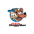 DoggyMan