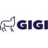 GiGi