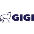GiGi
