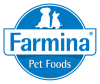 Farmina