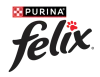 Felix