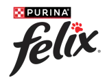 Felix