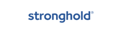 Stronghold