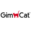 GimCat