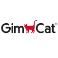 GimCat