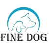 Fine Dog