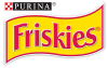 Friskies
