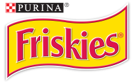 Friskies