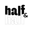 Half&Half