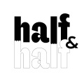 Half&Half
