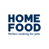 Home Food