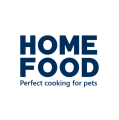 Home Food