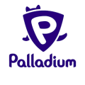 Palladium