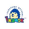 Ёжик