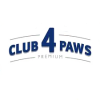 Клуб 4 Лапи