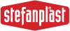 Stefanplast