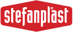 Stefanplast