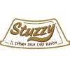 Stuzzy