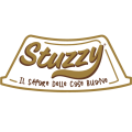 Stuzzy