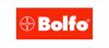 Bolfo