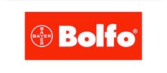 Bolfo