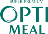 Optimeal